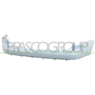 Paraurto Posteriore Per Ford Focus Dal 2005 Al 2007