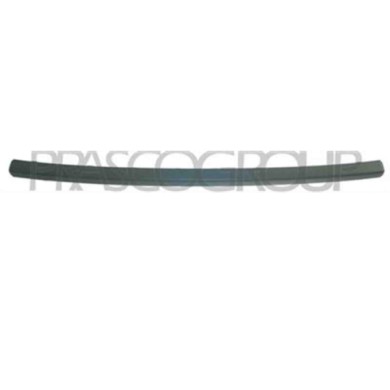 FD4241275_1.JPG Modanatura Centrale Per Ford Focus Dal 2005 Al 2007