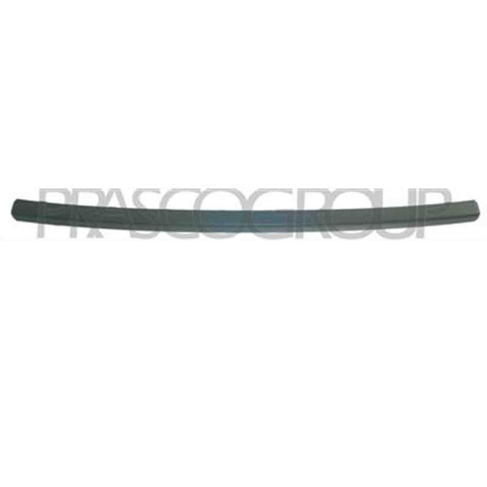 FD4241275_1.JPG Modanatura Centrale Per Ford Focus Dal 2005 Al 2007