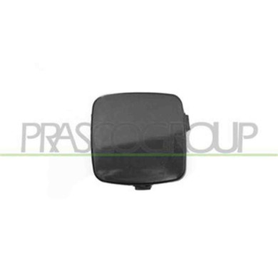 FD4241286_1.JPG Tappo Coprigancio Traino Posteriore Per Ford Focus Dal 2005 Al 2007