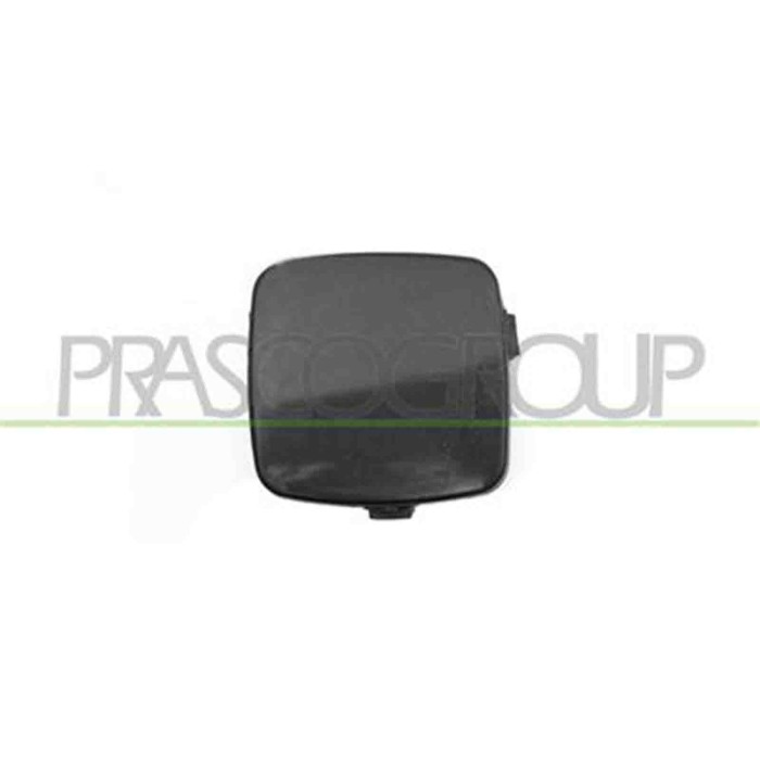 FD4241286_1.JPG Tappo Coprigancio Traino Posteriore Per Ford Focus Dal 2005 Al 2007