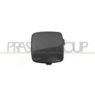 Tappo Coprigancio Traino Posteriore Per Ford Focus Dal 2005 Al 2007