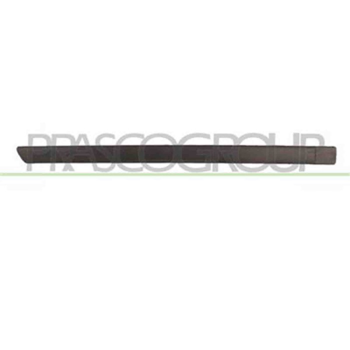 GUIDA_ALLA_SCELTA.JPG Modanatura Porta Posteriore Destra Per Ford Focus Dal 2005 Al 2007 GUIDA_ALLA_SCELTA.JPG Modanatura Porta Posteriore Destra Per Ford Focus Dal 2005 Al 2007