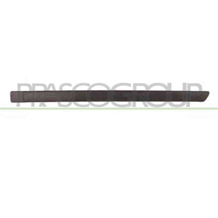 GUIDA_ALLA_SCELTA.JPG Modanatura Porta Posteriore Sinistra Per Ford Focus Dal 2005 Al 2007 GUIDA_ALLA_SCELTA.JPG Modanatura Porta Posteriore Sinistra Per Ford Focus Dal 2005 Al 2007