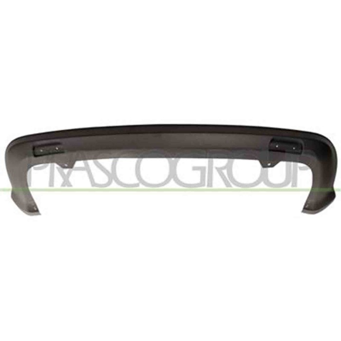 FD4241861_1.JPG Spoiler Paraurti Posteriore Per Ford Focus Dal 2005 Al 2007