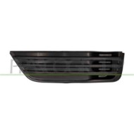 GUIDA_ALLA_SCELTA.JPG Griglia Sinistra Paraurti Goffrata Nera Per Ford Focus Dal 2005 Al 2007