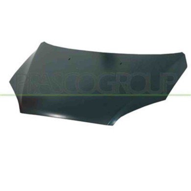 FD4243100_1.JPG Cofano Per Ford Focus Dal 2005 Al 2007