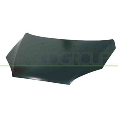 FD4243130_1.JPG Cofano Per Ford Focus Dal 2005 Al 2007