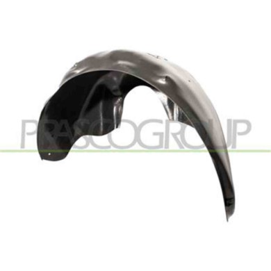GUIDA_ALLA_SCELTA.JPG Passaruota Posteriore Destro Per Ford Focus Dal 2005 Al 2007
