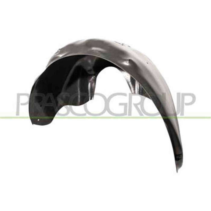 GUIDA_ALLA_SCELTA.JPG Passaruota Posteriore Destro Per Ford Focus Dal 2005 Al 2007