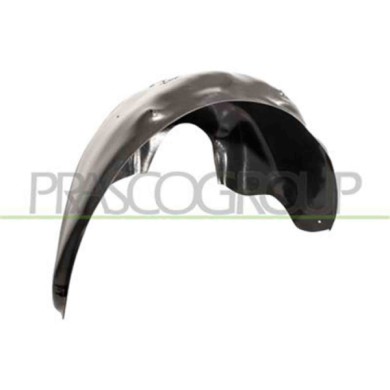GUIDA_ALLA_SCELTA.JPG Passaruota Posteriore Sinistro Per Ford Focus Dal 2005 Al 2007