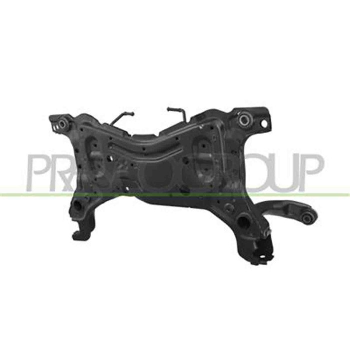 FD4243900_1.JPG Telaio Supporto Motore Per Ford Focus Dal 2005 Al 2007