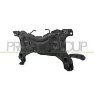 FD4243900_1.JPG Telaio Supporto Motore Per Ford Focus Dal 2005 Al 2007