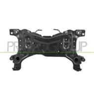 Telaio Supporto Motore Per Ford Focus Dal 2005 Al 2007
