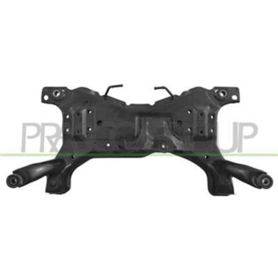 FD4243900_3.JPG Telaio Supporto Motore Per Ford Focus Dal 2005 Al 2007
