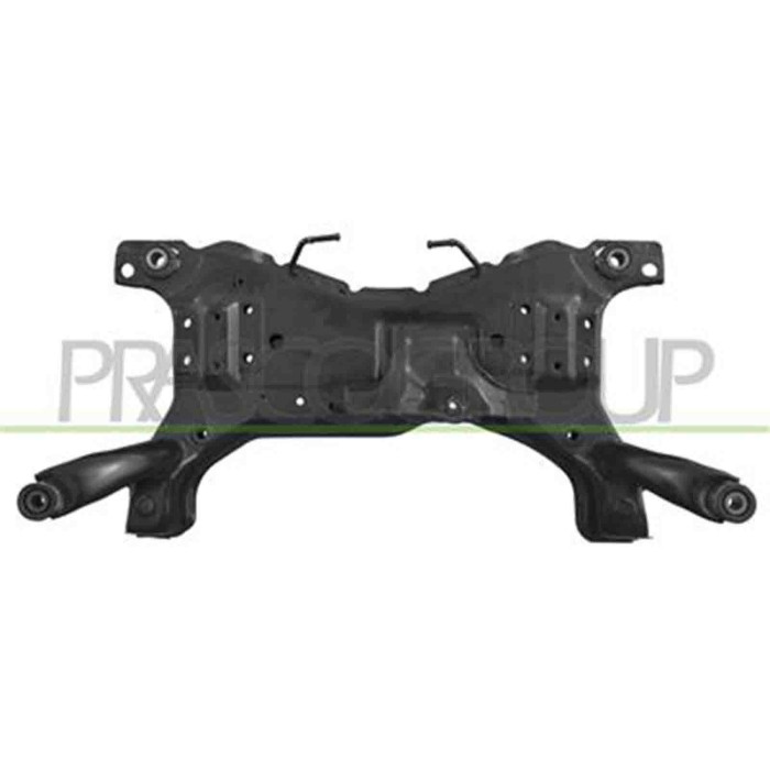 FD4243900_3.JPG Telaio Supporto Motore Per Ford Focus Dal 2005 Al 2007