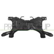 FD4243900_3.JPG Telaio Supporto Motore Per Ford Focus Dal 2005 Al 2007
