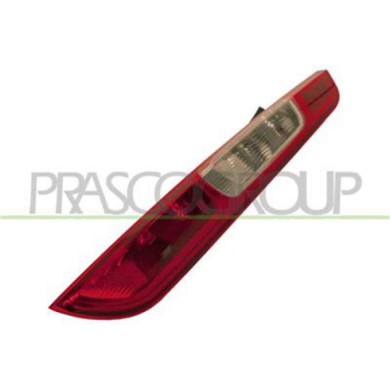 GUIDA_ALLA_SCELTA.JPG Fanale Posteriore Destro Per Ford Focus Dal 2005 Al 2007
