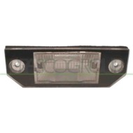 FD4244360_1.JPG Luce Targa Led Per Ford Focus Dal 2005 Al 2007