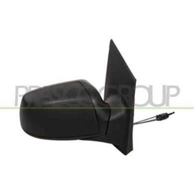 GUIDA_ALLA_SCELTA.JPG Retrovisore Destro A Cavi Per Ford Focus Dal 2005 Al 2007