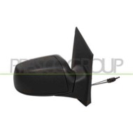 Retrovisore Destro A Cavi Per Ford Focus Dal 2005 Al 2007
