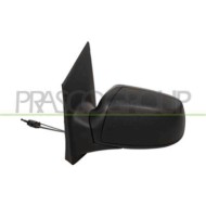 Retrovisore Sinistro A Cavi Per Ford Focus Dal 2005 Al 2007
