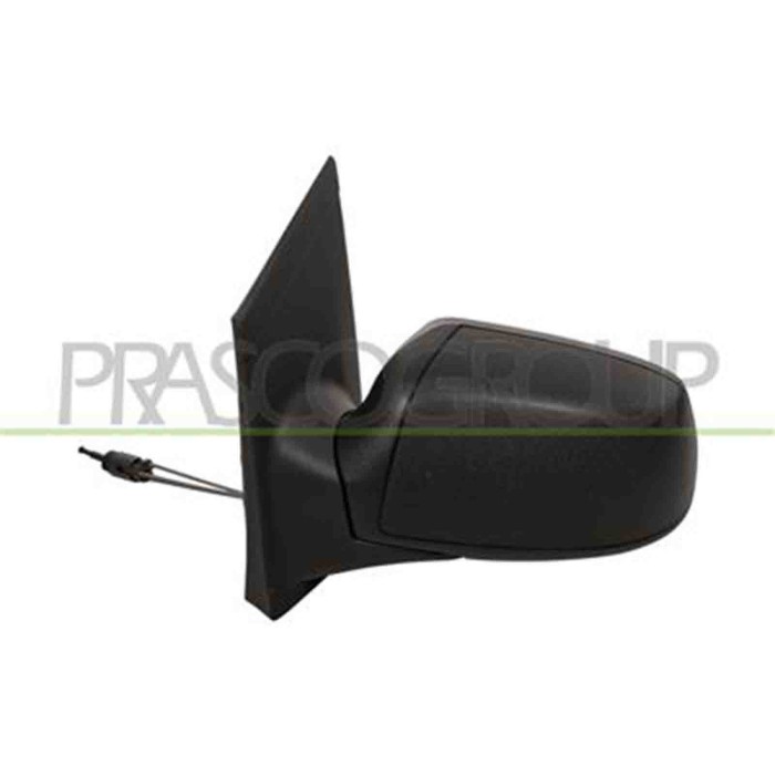 GUIDA_ALLA_SCELTA.JPG Retrovisore Sinistro A Cavi Per Ford Focus Dal 2005 Al 2007