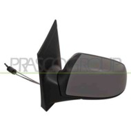 GUIDA_ALLA_SCELTA.JPG Retrovisore Sinistro A Cavi Con Primer Per Ford Focus Dal 2005 Al 2007