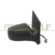 Retrovisore Destro Per Ford Focus Dal 2005 Al 2007