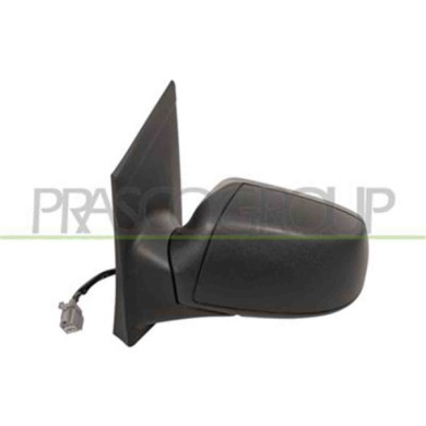 GUIDA_ALLA_SCELTA.JPG Retrovisore Sinistro Per Ford Focus Dal 2005 Al 2007