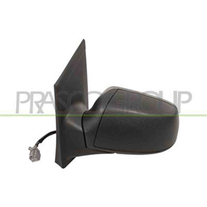 GUIDA_ALLA_SCELTA.JPG Retrovisore Sinistro Per Ford Focus Dal 2005 Al 2007