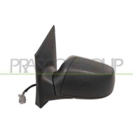 Retrovisore Sinistro Per Ford Focus Dal 2005 Al 2007