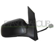 GUIDA_ALLA_SCELTA.JPG Retrovisore Destro Elettrico Per Ford Focus Dal 2005 Al 2007