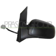 Retrovisore Sinistro Elettrico Per Ford Focus Dal 2005 Al 2007