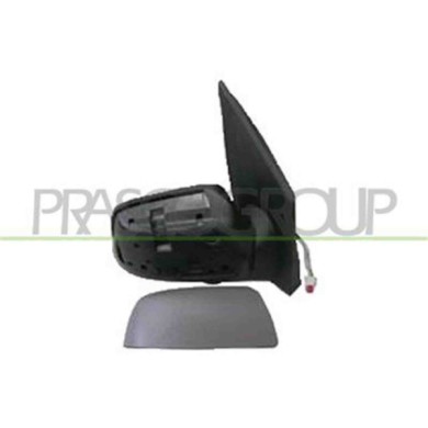 FD4247323P_1.JPG Retrovisore Destro Per Ford Focus Dal 2005 Al 2007