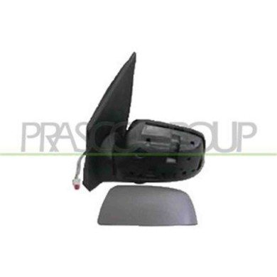 FD4247324P_1.JPG Retrovisore Sinistro Per Ford Focus Dal 2005 Al 2007