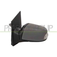 Retrovisore Sinistro Per Ford Focus Dal 2005 Al 2007