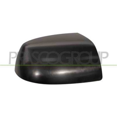 GUIDA_ALLA_SCELTA.JPG Calotta Retrovisore Destro Nera Per Ford Mondeo Dal 2004 Al 2007