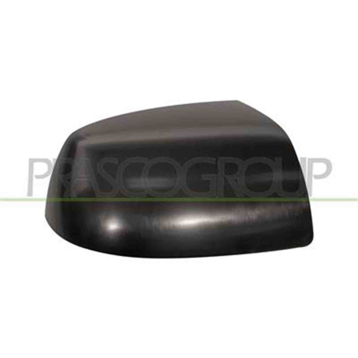 GUIDA_ALLA_SCELTA.JPG Calotta Retrovisore Destro Nera Per Ford Mondeo Dal 2004 Al 2007