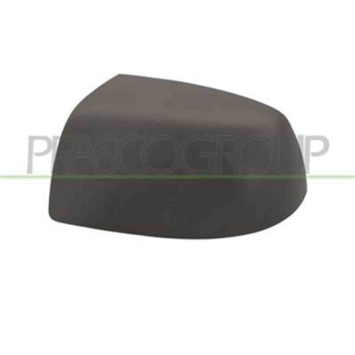 GUIDA_ALLA_SCELTA.JPG Calotta Retrovisore Sinistro Con Primer Per Ford Mondeo Dal 2004 Al 2007