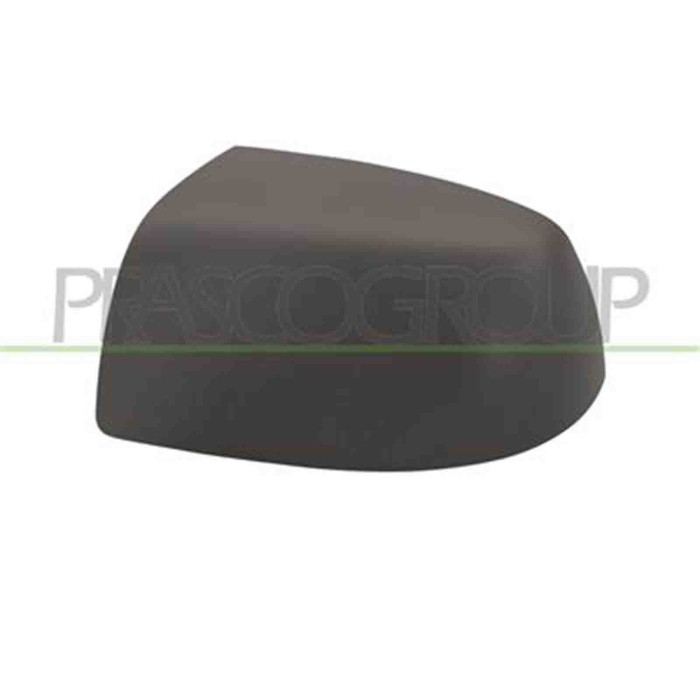GUIDA_ALLA_SCELTA.JPG Calotta Retrovisore Sinistro Con Primer Per Ford Mondeo Dal 2004 Al 2007