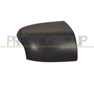 Calotta Retrovisore Destro Per Ford Focus Dal 2005 Al 2007