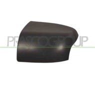 Calotta Retrovisore Sinistro Per Ford Focus Dal 2005 Al 2007