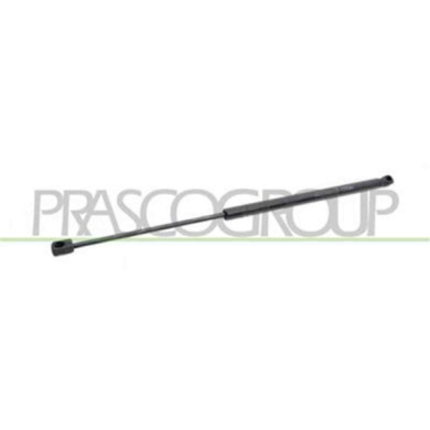 FD4249055_2.JPG Molla A Gas Destra O Sinistra Portellone Posteriore Per Ford Focus Dal 2005 Al 2007