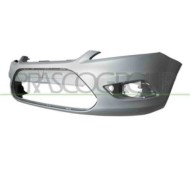 Paraurti Anteriore Con Primer Completo Di Staffe Per Ford Focus Dal 2007 Al 2011