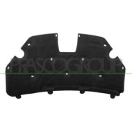 FD4261945_1.JPG Pannello Insonorizzatore Cofano Per Ford Focus Dal 2007 Al 2011