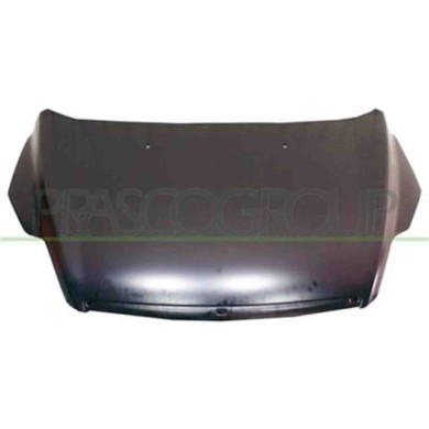 FD4263100_1.JPG Cofano Per Ford Focus Dal 2007 Al 2011