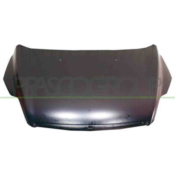 FD4263100_1.JPG Cofano Per Ford Focus Dal 2007 Al 2011