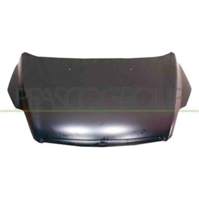 FD4263130_1.JPG Cofano Per Ford Focus Dal 2007 Al 2011