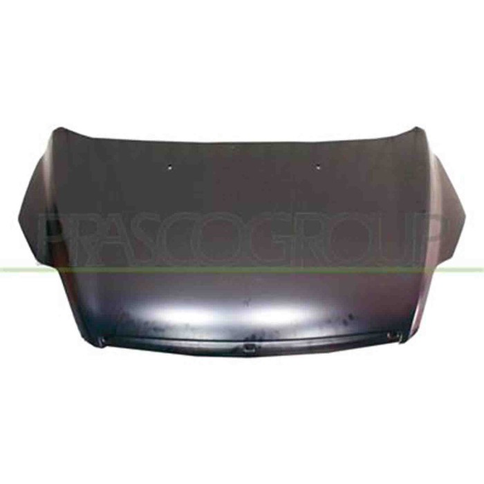 FD4263130_1.JPG Cofano Per Ford Focus Dal 2007 Al 2011
